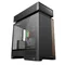 Image Корпус Deepcool CL6600, Black