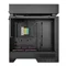 Image Корпус Deepcool CL6600, Black