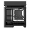Image Корпус Deepcool CL6600, Black