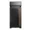 Image Корпус Deepcool CL6600, Black