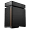 Image Корпус Deepcool CL6600, Black