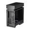Image Корпус Deepcool CL6600, Black