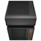 Image Корпус Deepcool CL6600, Black