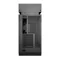 Image Корпус Deepcool CL6600, Black