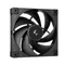 Image Корпус Deepcool CL6600, Black