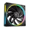Image Корпус Deepcool CL6600, Black