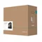 Image Корпус Deepcool CL6600, Black