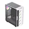 Image Carcasă GAMEMAX Diamond CP WT, White