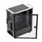 Image Carcasă GAMEMAX Diamond CP WT, White
