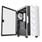 Image Carcasă GAMEMAX Diamond CP WT, White