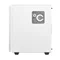 Image Carcasă GAMEMAX Diamond CP WT, White