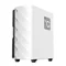 Image Carcasă GAMEMAX Diamond CP WT, White
