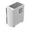 Image Carcasă GAMEMAX Diamond CP WT, White