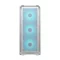 Image Корпус Cougar MX600 Air PRO, White