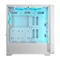 Image Корпус Cougar MX600 Air PRO, White