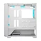 Image Корпус Cougar MX600 Air PRO, White