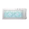 Image Корпус Cougar MX600 Air PRO, White