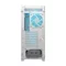 Image Корпус Cougar MX600 Air PRO, White