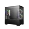 Image Корпус Deepcool CG380 3F, Black