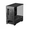 Image Корпус Deepcool CG380 3F, Black