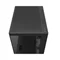Image Корпус Deepcool CG380 3F, Black