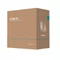 Image Корпус Deepcool CG380 3F, Black