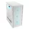 Image Корпус Cougar Airface Pure PRO, White