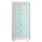 Image Корпус Cougar Airface Pure PRO, White