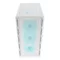 Image Корпус Cougar Airface Pure PRO, White