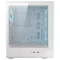 Image Корпус Cougar Airface Pure PRO, White