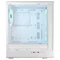Image Корпус Cougar Airface Pure PRO, White