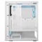 Image Корпус Cougar Airface Pure PRO, White