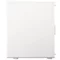 Image Корпус Cougar Airface Pure PRO, White
