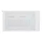 Image Корпус Cougar Airface Pure PRO, White
