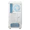 Image Корпус Cougar Airface Pure PRO, White