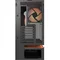 Image Корпус Cougar CFV235, Black