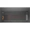 Image Корпус Cougar CFV235, Black
