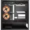 Image Корпус Cougar CFV235, Black