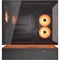 Image Корпус Cougar CFV235, Black