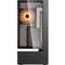 Image Корпус Cougar CFV235, Black