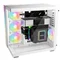 Image Корпус be quiet! Ligh Base 600 LX, White