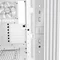 Image Корпус be quiet! Ligh Base 600 LX, White