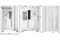 Image Корпус be quiet! Ligh Base 600 LX, White