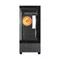 Image Carcasă Chieftec VISTA, Black