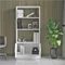 Image Raft Mirage Design Vario VO4-W White