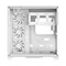 Image Корпус GAMEMAX HYPE-A, White