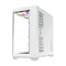 Image Корпус GAMEMAX HYPE-A, White