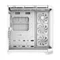 Image Корпус GAMEMAX HYPE-A, White