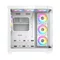 Image Корпус GAMEMAX HYPE-A, White