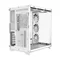 Image Корпус GAMEMAX HYPE-A, White